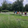 06 a Aktion Juni 25 Erlebniswochende mit KVL